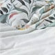 thumbnail image 3 of Juego Sábanas Cama 1.5 Plazas 200 H Cannon Home Rainforest, 3 of 4