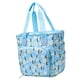 thumbnail image 3 of Bolsa Organizadora para Tejer, Bolsa de Almacenamiento para Lanas, Solo Suministros de Costura de Gran Capacidad para Llevar Proyectos, Bolsa de Hilo,, 3 of 5