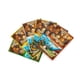 thumbnail image 4 of Juego de cartas Rio Grande Games Dominion Renaissance Expansion, 4 of 7