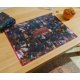 thumbnail image 4 of Rompecabezas Toynk What We Do in The Shadows (1000 piezas), 4 of 9
