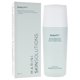 thumbnail image 3 of Tratamiento Marini Skinsolutions Duality 30ml Unisex, 3 of 3