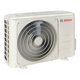 thumbnail image 5 of Aire Acondicionado Full Inverter 24.000 btu/h, 5 of 10