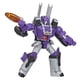 thumbnail image 2 of Figura De Acción Legacy Series Galvatron, 2 of 3
