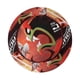 thumbnail image 3 of Sombrero Bucket Desmarcar Samurai Jack, 3 of 6