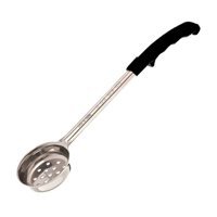 Imahe - Cuchara Porcionadora Perforada 180 Ml