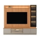 thumbnail image 1 of Rack Home Magnus Tv75, 1 of 7
