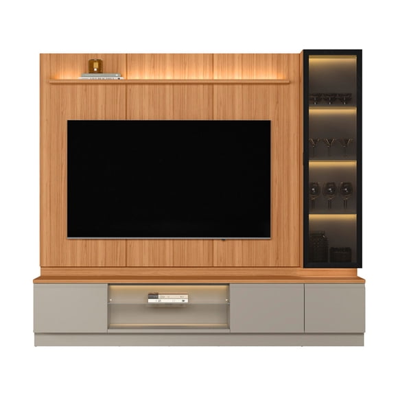 Rack Home Magnus Tv75