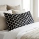 thumbnail image 3 of Cojín decorativo Plutus Brands Plutus Savannah Luxury 30 x 50 cm, 3 of 9