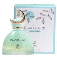 Maison Alhambra Eclat De Lune Edp 100Ml Mujer