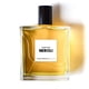 thumbnail image 1 of Extrait de Parfum FRANCESCA BIANCHI Libertine Neroli 100 ml, 1 of 2