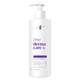 thumbnail image 1 of Acondicionador Dove Derma Care Fuerza Anti Caída, 400 mL, 1 of 5