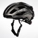 thumbnail image 1 of Casco Gravel Powerbike Talla L-Xl Gris, 1 of 2