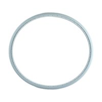 Ioensy - Neumático Para Silla De Ruedas Direct Reemplaza Los Neumáticos Sin Inflado Accesorio Sin Cámara