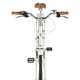 thumbnail image 3 of Bicicleta de Paseo Beaumont Step Through - 7 Velocidades beige, 3 of 4