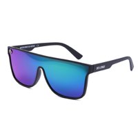 So Long! - Lente De Sol Sierra Moby Polarizado Filtro Uv400