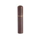 thumbnail image 3 of Agitador De Café Profesional Regalos Robusto Multiusos Para Fiestas Café, 3 of 5