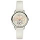 thumbnail image 1 of Reloj Teslar Re-Balance T-2 Ladies 19, 1 of 2