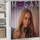 thumbnail image 5 of Película M3GAN Megan-theme 4-Piece Shower Curtain Set with Rugs, Waterproof Bathroom Decor Set Includes Bath Mat, U-Shaped Rug, Toilet Lid Cover and Curtain with Hooks, 5 of 6