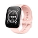 thumbnail image 1 of Bip 5 Reloj Inteligente - Gps/ip68/+120 Deportivos - Rosado, 1 of 5