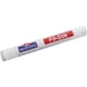 thumbnail image 1 of Lápiz reparador Mohawk Finishing Products M230-0202 Fil-Stik White, 1 of 1