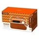 thumbnail image 4 of Radio Retro Portatil Bluetooth AM FM USB Cafe AP02060, 4 of 4