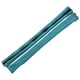 thumbnail image 5 of 1 Par De Fundas De Reposabrazos Para Sillas, Fundas Para Sillas De Ordenador, Verde, 5 of 5