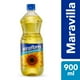 thumbnail image 2 of Aceite Maravilla Botella, 900 ml, 2 of 2