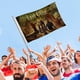thumbnail image 4 of Perdido de Ollie Bandera impresa con temática, regalo perfecto para fanáticos, amigos y familiares, y adecuada para actividades al aire libre e interiores, decoraciones de fiesta. 120*180CM, 4 of 6