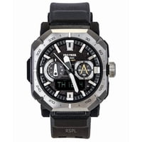 Reloj Digital Casio Pro Trek Prw-B1000-1 Negro Hombre