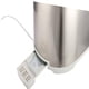 thumbnail image 2 of Tostador De Pan Electrico 2 Panes 800w 7n Awtd1729a, 2 of 5