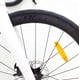 thumbnail image 2 of Bicicleta Ruta R10 Disc 50cm, 2 of 3