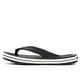 thumbnail image 2 of Sandalia Aron Black 41, 2 of 3