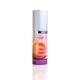 thumbnail image 1 of Crema hidratante íntima Silky Peach Cream de Parlor Games 30 ml, 1 of 5