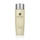 thumbnail image 1 of Loción Facial Tónica Estée Lauder Re-Nutriv Suavizante 250 ml, 1 of 2