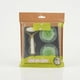 thumbnail image 1 of Set Facial pads para ojos y roller, 1 Un, 1 of 1