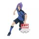 thumbnail image 1 of Figura Coleccionable Bluelock Reo Mikage, 1 of 1
