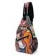 thumbnail image 1 of Bakugan Riñonera Bandolera con Estampado Integral para Hombres y Mujeres,, 1 of 6