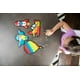 thumbnail image 4 of Jixezl Puzzle De Pixeles 1500 Pc Set FatBrain Toys, 4 of 7