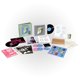 thumbnail image 1 of Caja de colección UNIVERSAL MUSIC GROUP – Mona Bone Jakon 50.º aniversario, 1 of 2