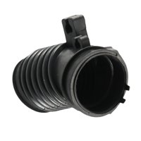 Ioensy - Conjunto De Manguera De Admisión De Filtro De Aire 17225R1Aa01 Para Honda Civic L4 1.8L