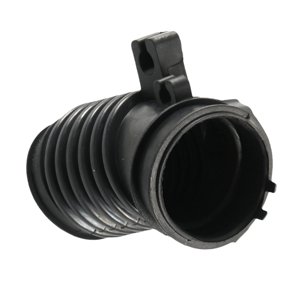 Ioensy - Conjunto De Manguera De Admisión De Filtro De Aire 17225R1Aa01 Para Honda Civic L4 1.8L