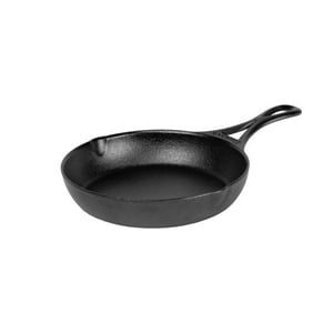 Lodge - Sartén Blacklock Hierro Fundido 17 Cm