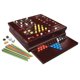 thumbnail image 2 of Familiar 10 Juegos Caja, 2 of 5