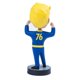 thumbnail image 2 of Cabezales de juego Bobbleheads Fallout 76 Series 1 Strength, 2 of 7