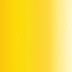 thumbnail image 2 of Createx Airbrush Colors 60ml unidad 5311 Pearl Pineapple, 2 of 2