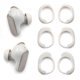 thumbnail image 1 of Puntas para Auriculares NANLANFAN para Bose QuietComfort Ultra 3 Pares, 1 of 5