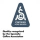 thumbnail image 5 of Cafetera OXO Brew 9 tazas de acero inoxidable plateado/negro, 5 of 9