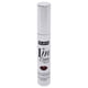 thumbnail image 2 of Lápiz Labial Pupa Milano I'm Loveproof Matte Rojo Fuego, 2 of 4