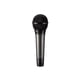 thumbnail image 1 of Micrófono ATM410 Vocal Dinámico Cardioide Audio-Technica, 1 of 3