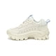 thumbnail image 4 of Zapatillas CAT Mujer Intruder Lite crema 6 us / 23 cen, 4 of 6